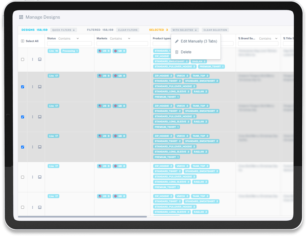 merchmetrix-design-manager